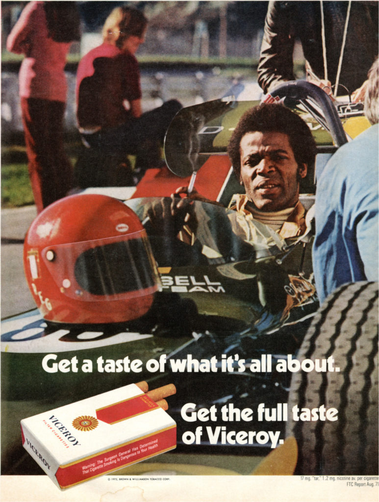 Motorcycles & Racing – img10963