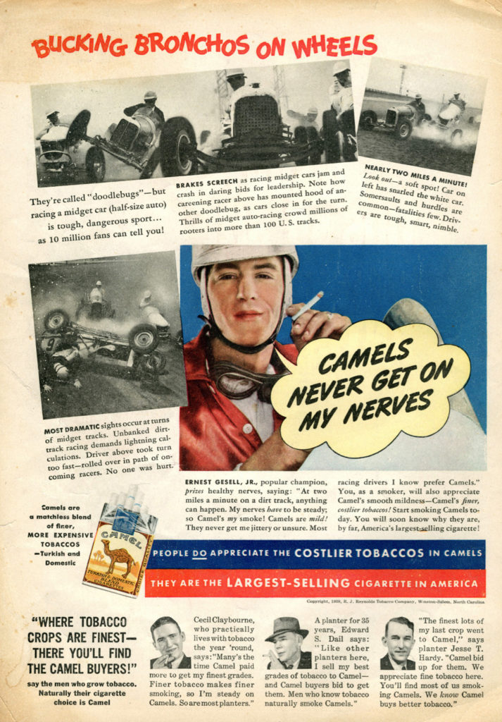 Motorcycles & Racing – img23087