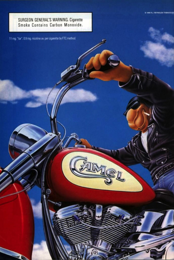 Motorcycles & Racing – img23088