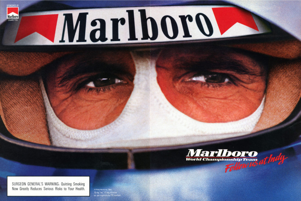 Motorcycles & Racing – img23092