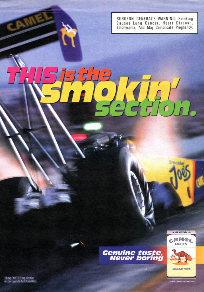 Motorcycles & Racing – img23102