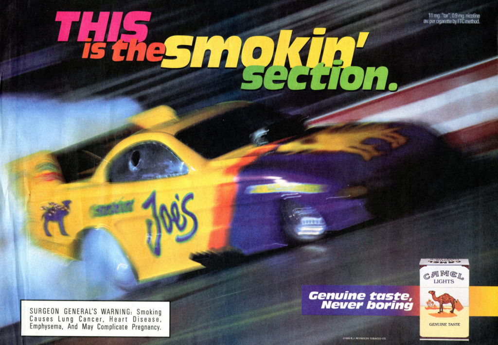 Motorcycles & Racing – img23104