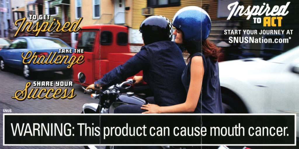 Motorcycles & Racing – img23111