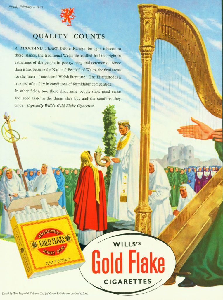 Religious Symbols – img5391