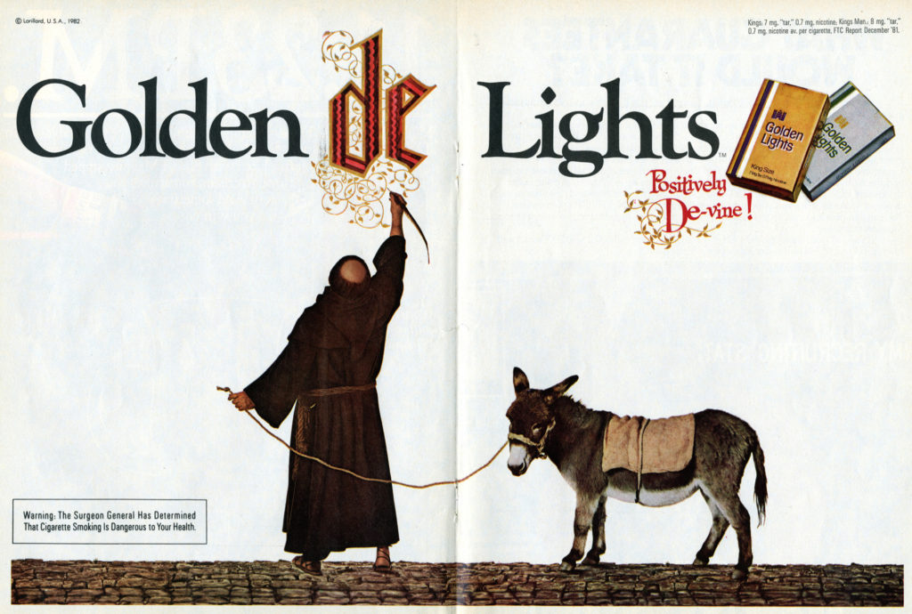 Religious Symbols – img20681