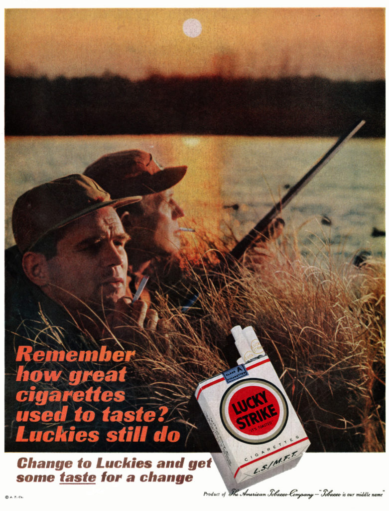 Smoking Guns – img23060