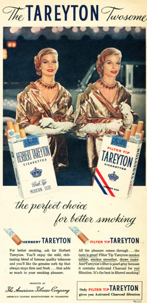 Snobbish Cigarettes – img10958