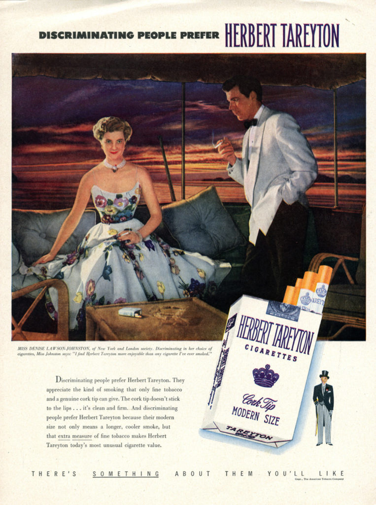 Snobbish Cigarettes – img20754