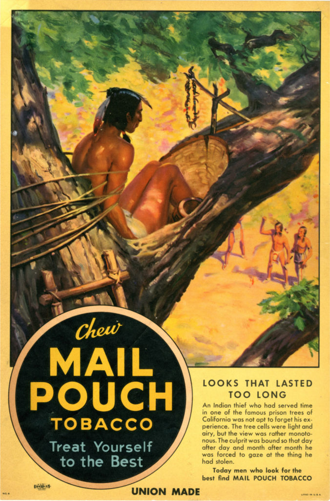 Cultural Icons – img10895