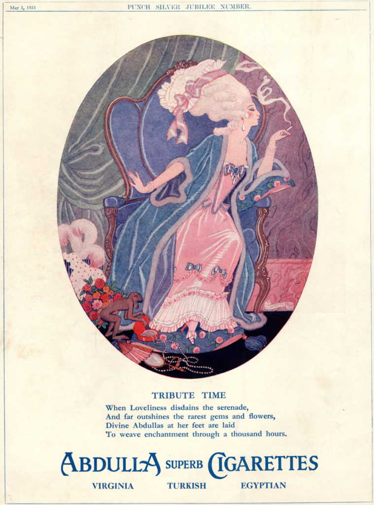 Abdullas – img44964