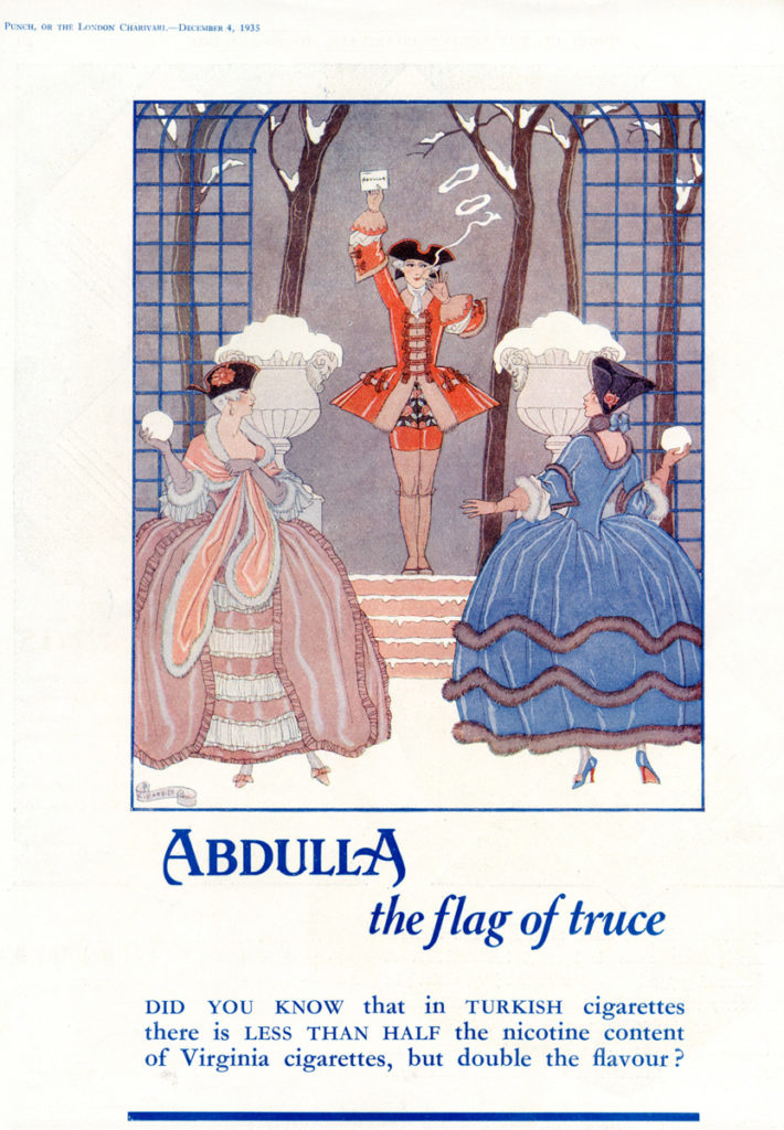 Abdullas – img14050