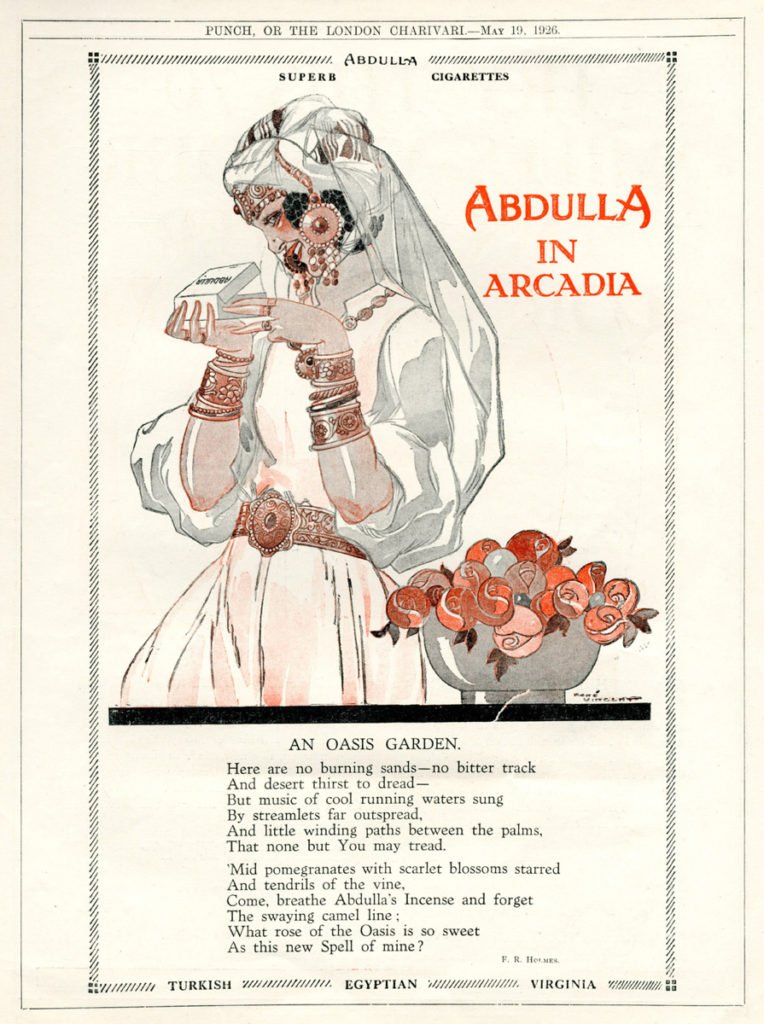 Abdullas – img14032