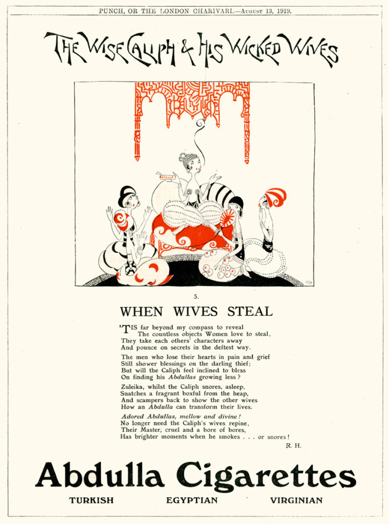 Abdullas – img44962