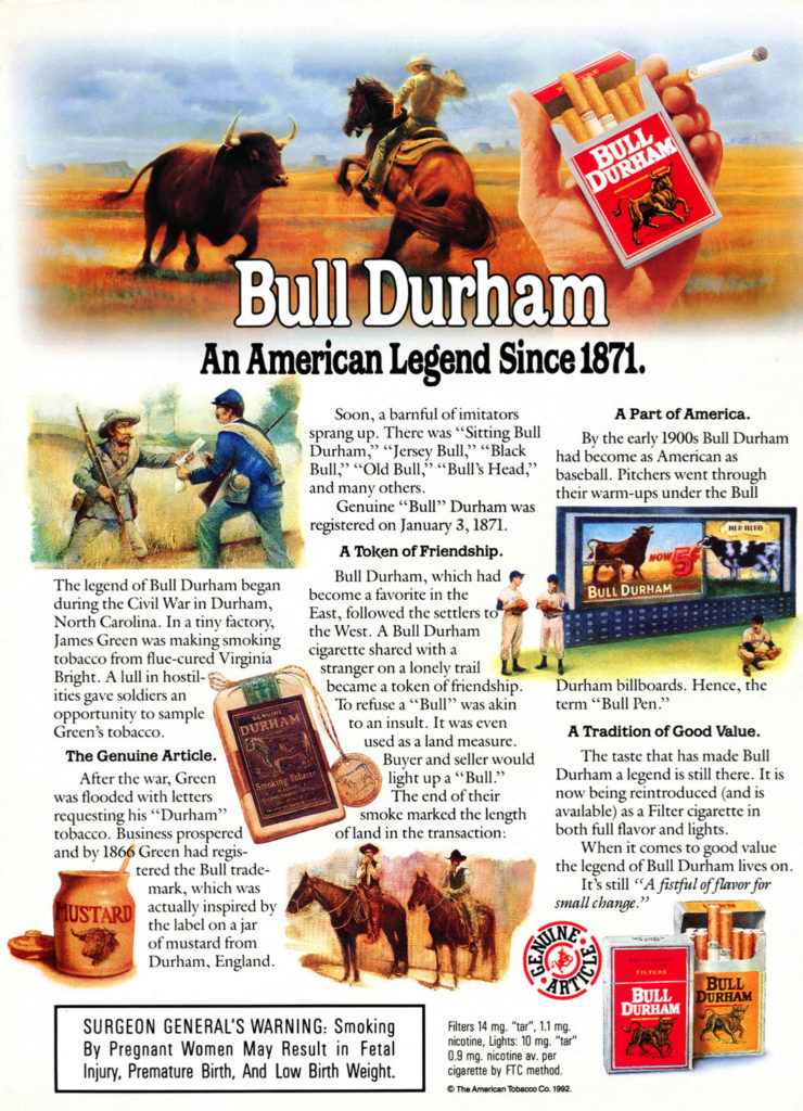 Bull Durham – img21057