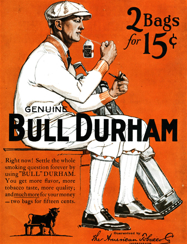 Bull Durham – img21058