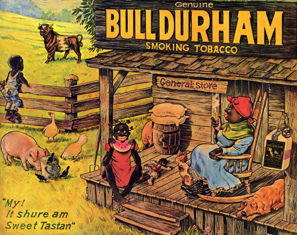 Bull Durham – img21060