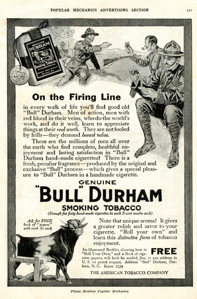 Bull Durham – img21254