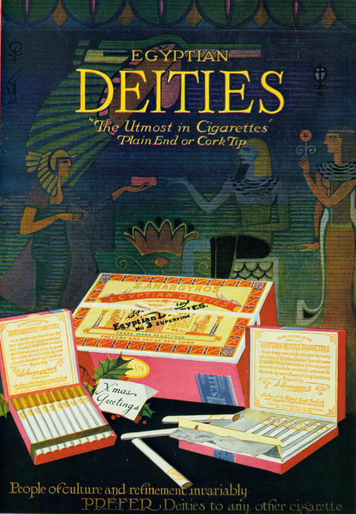 Deities – img6396