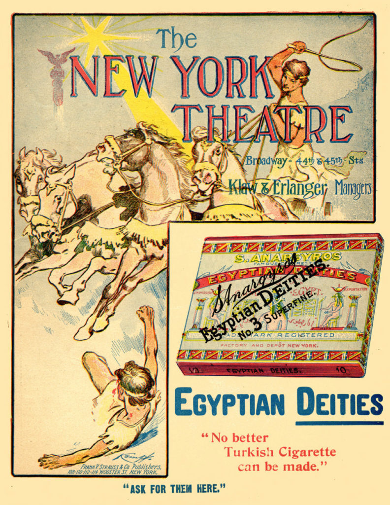 Deities – img23395