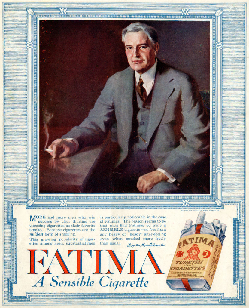 Fatima – img6390