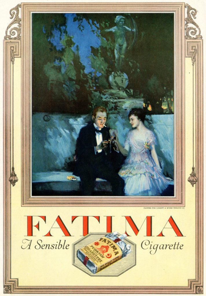Fatima – img6391