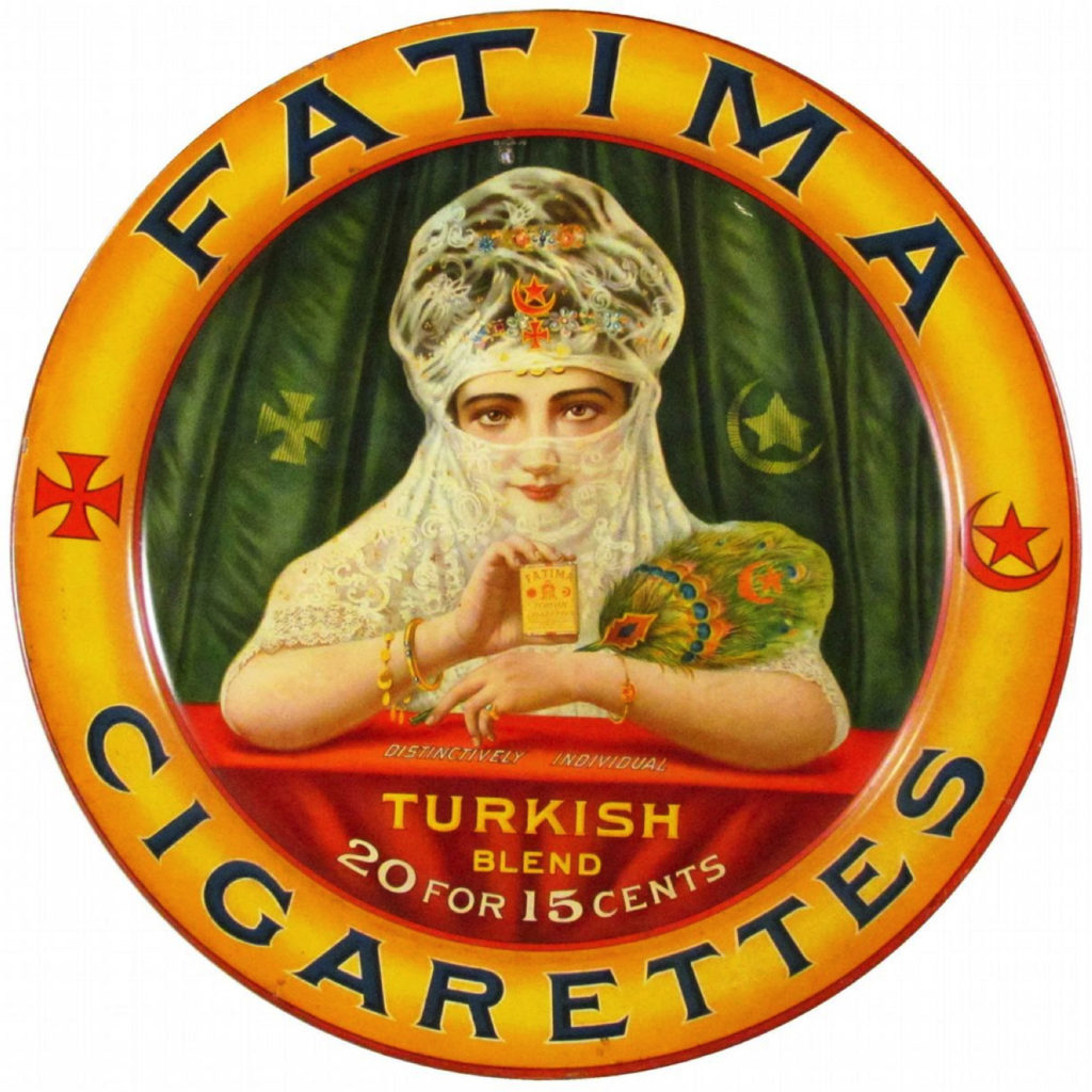 Fatima – img21028