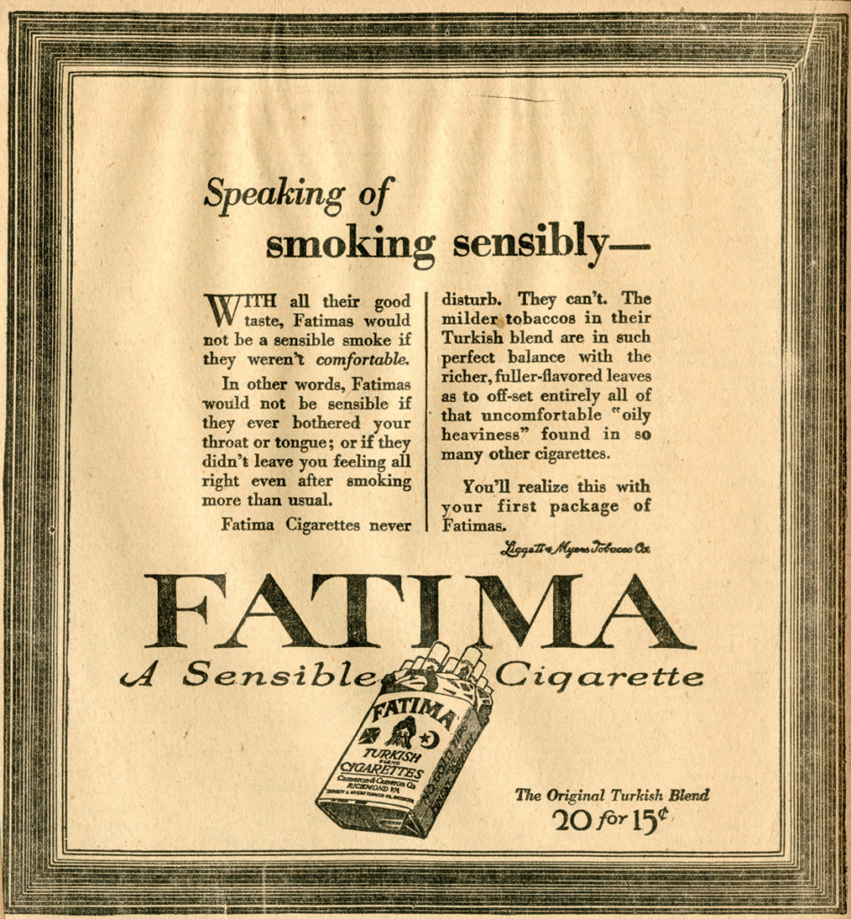 Fatima – img45759