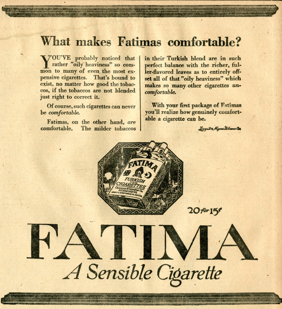 Fatima – img45762