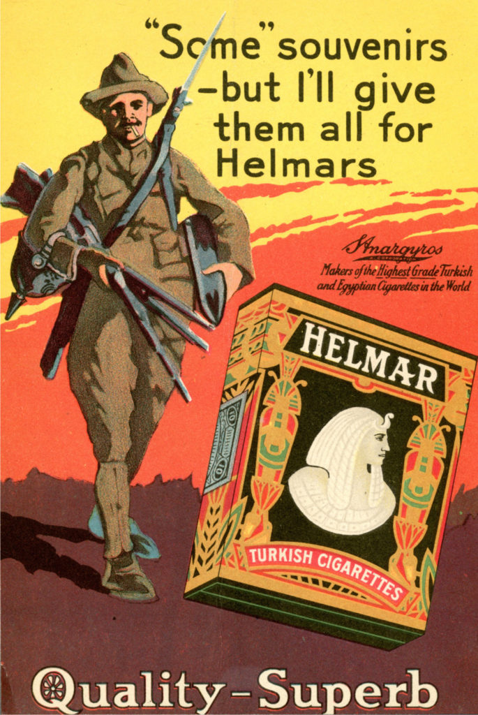 Helmar – img12455