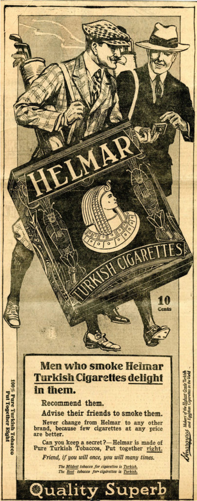Helmar – img14012