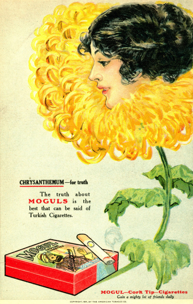 Mogul – img21013