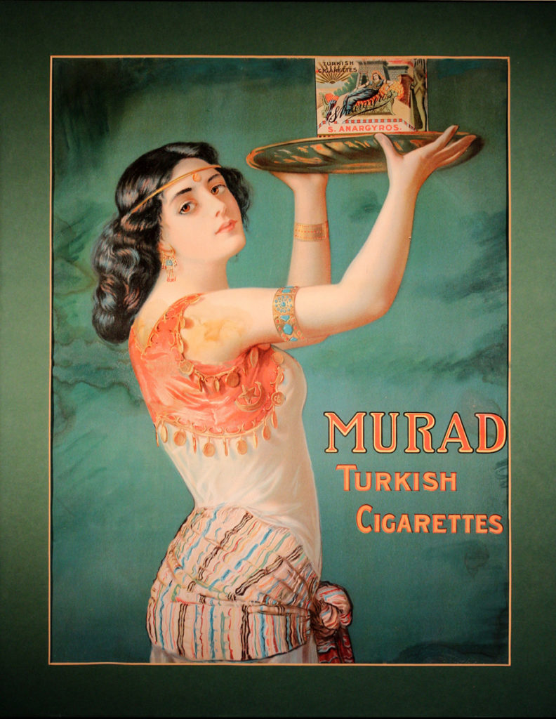 Murad – img45735