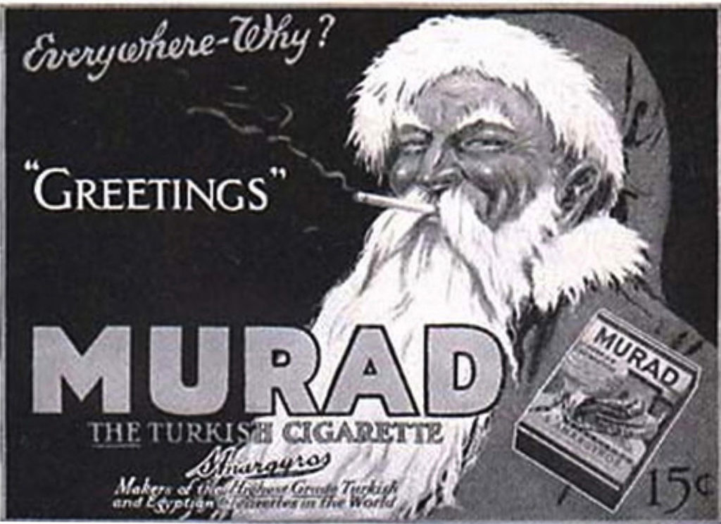 Murad – img23387