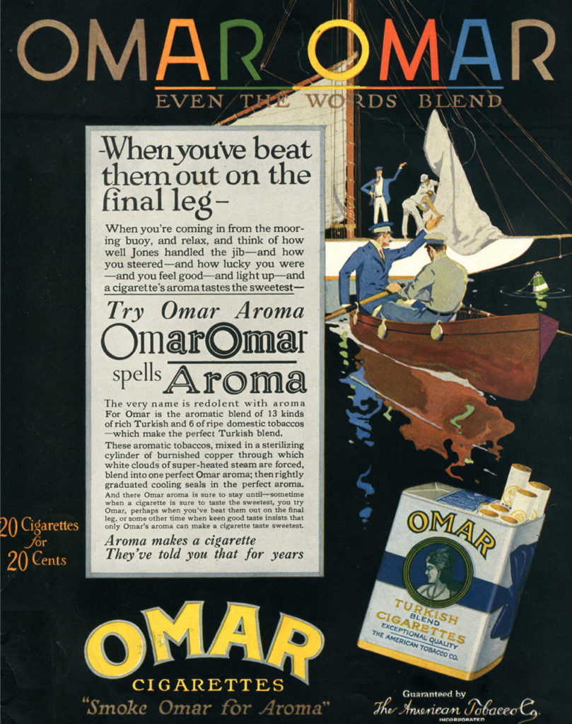 Omar – img23409