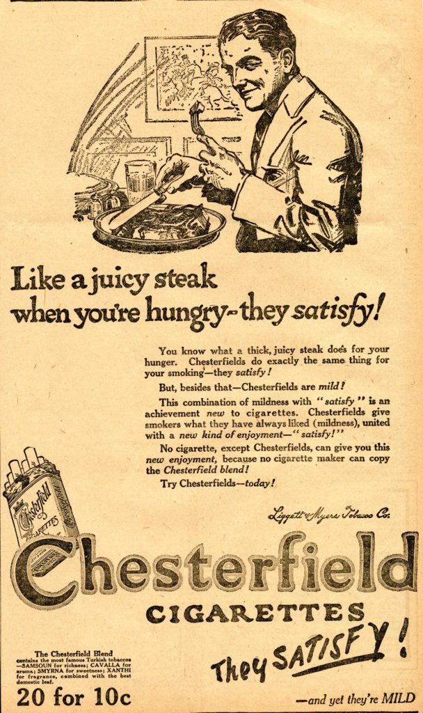 Other Early Ads – img6421