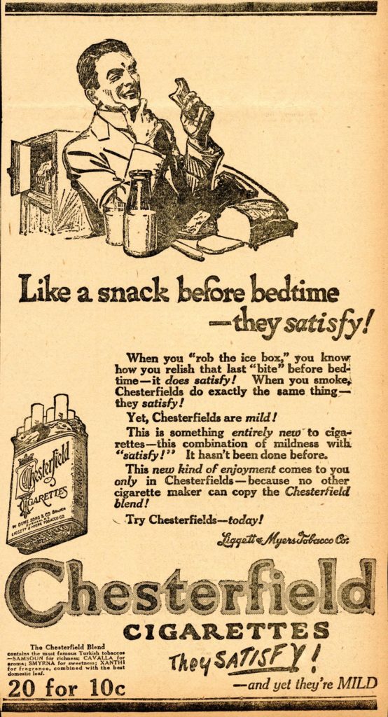 Other Early Ads – img6422
