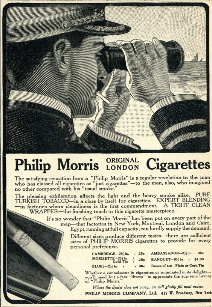 Other Early Ads – img23374