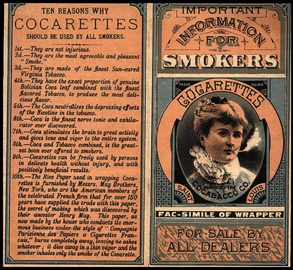 Other Early Ads – img23375