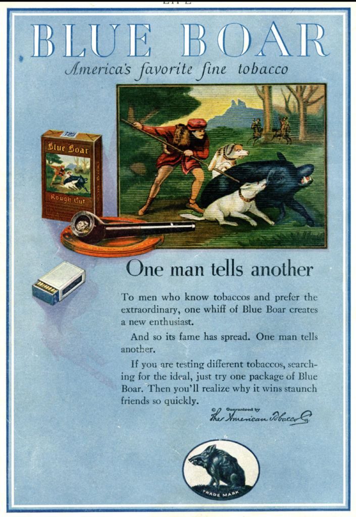 Other Early Ads – img23376