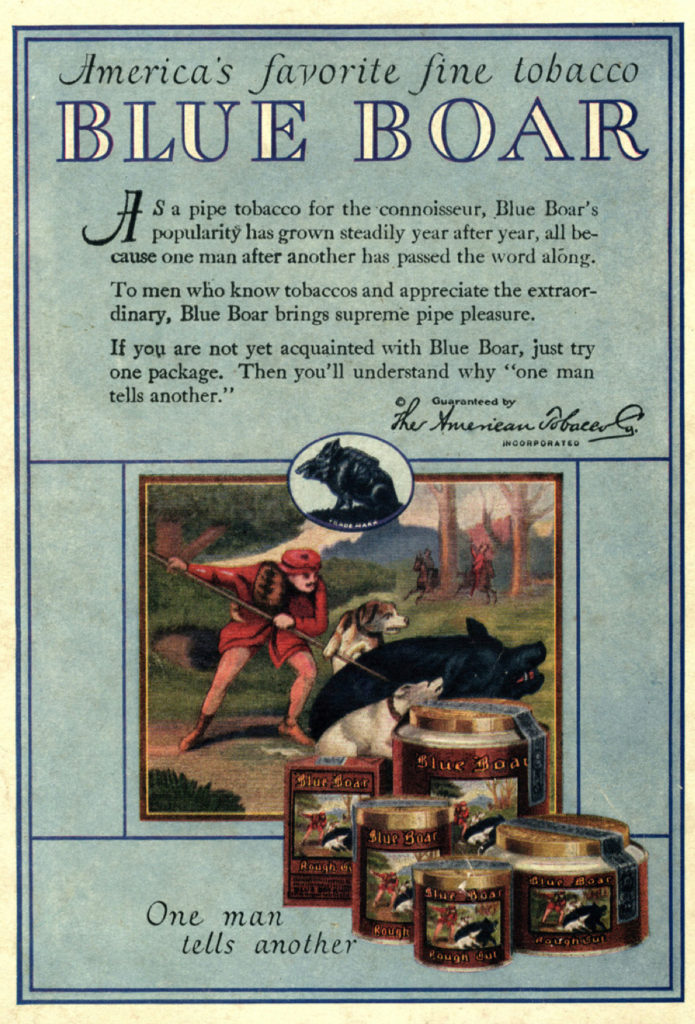 Other Early Ads – img23377