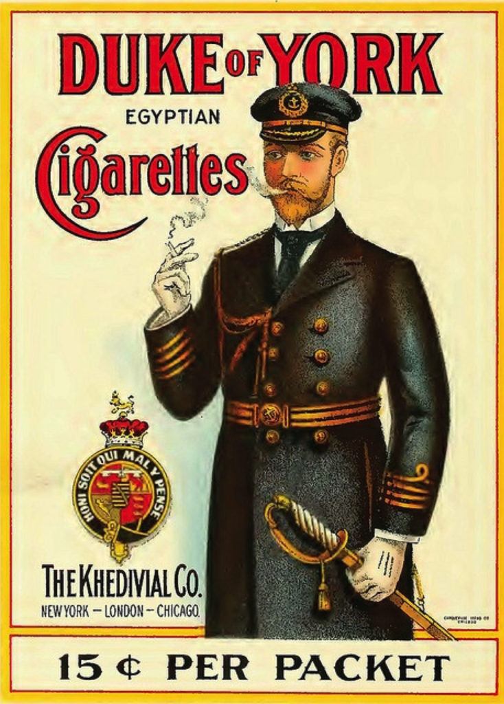 Other Early Ads – img23378