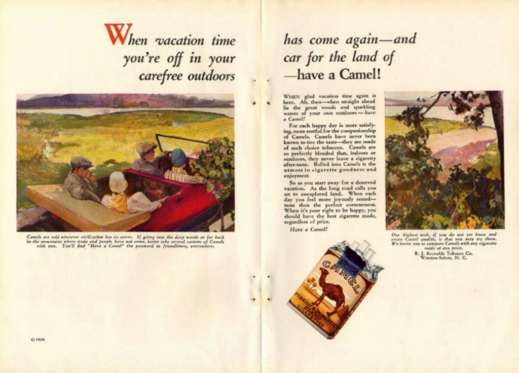 Other Early Ads – img23380