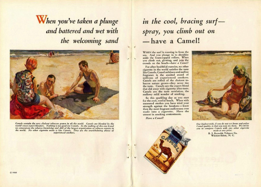 Other Early Ads – img23384