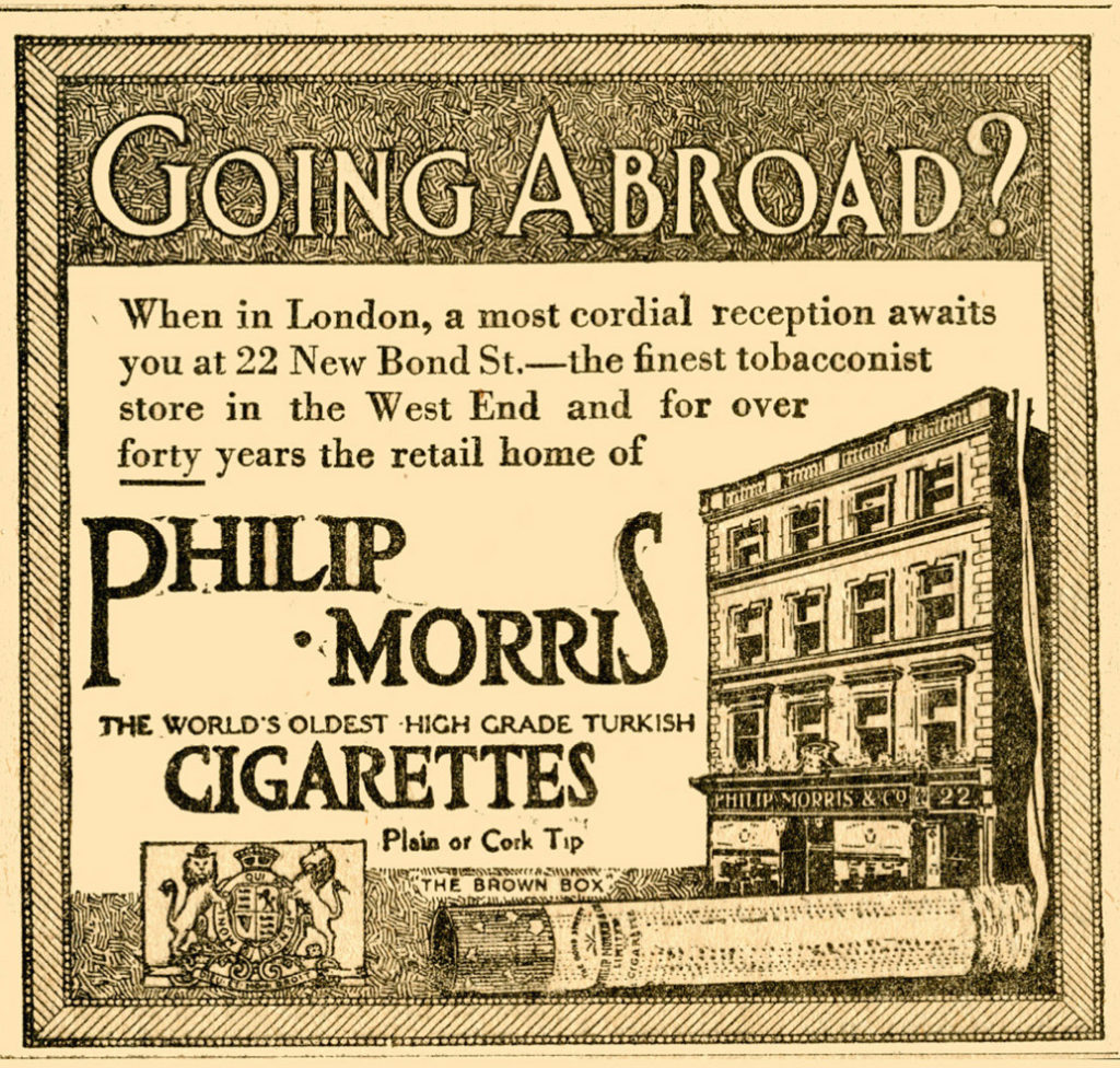 Other Early Ads – img41427
