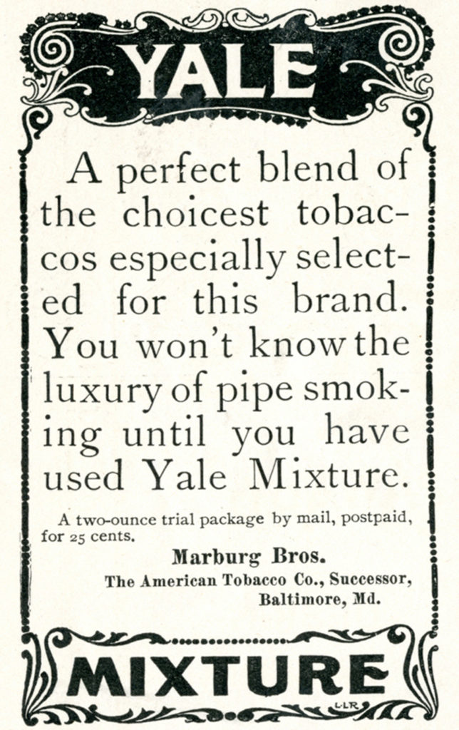 Other Early Ads – img44477