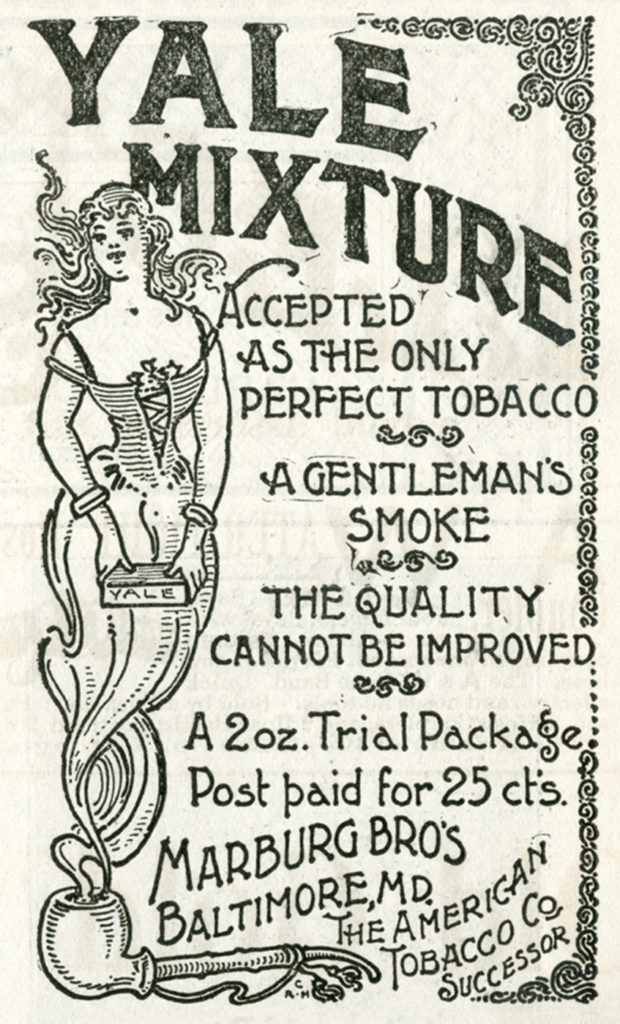 Other Early Ads – img44483