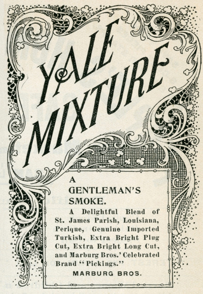 Other Early Ads – img44484