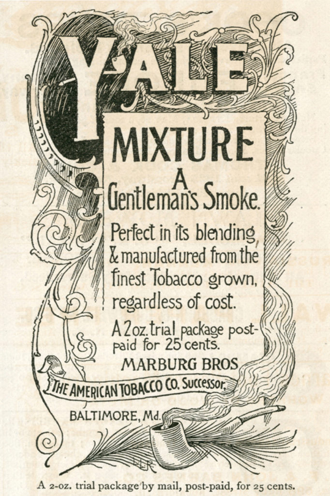 Other Early Ads – img44485