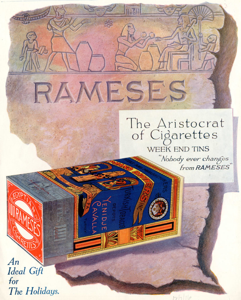 Rameses – img6410