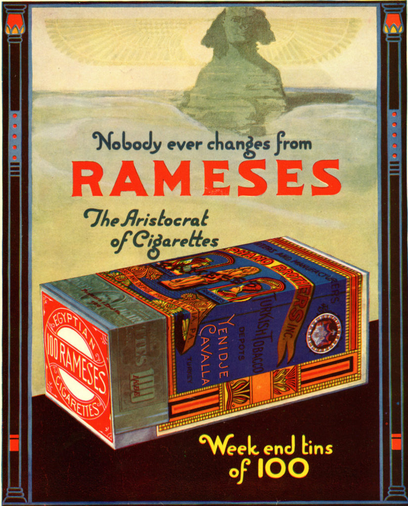 Rameses – img21047